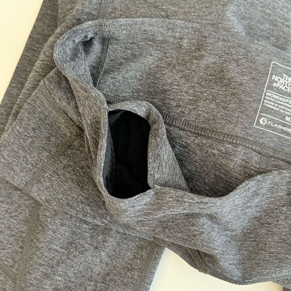 The North Face Flash Dry Leggings - Women’s US M - Picture 10 of 11